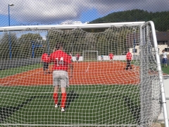 2013 - Minifutbalový turnaj generácii