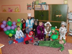 MS CK 2013-14