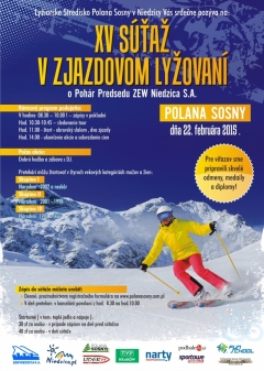 ZEW