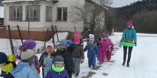 2014-15 MŠ