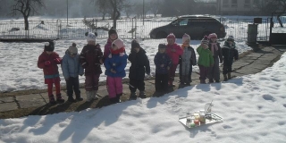 2014-15 MŠ