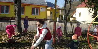 2014-15 MŠ