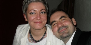 2015 - Fašiangová zábava - 13.ročník