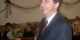 2015 - Fašiangová zábava - 13.ročník