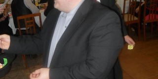 2015 - Fašiangová zábava - 13.ročník
