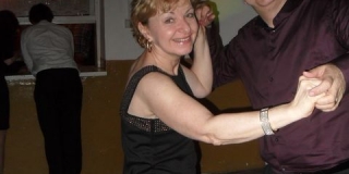 2015 - Fašiangová zábava - 13.ročník