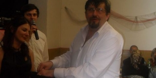 2015 - Fašiangová zábava - 13.ročník