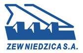 ZEW Niedzica logo