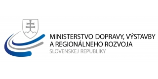 MVaRR logo