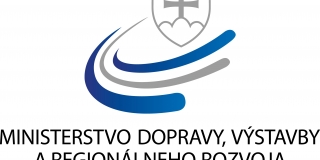 MVaRR logo2