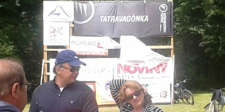 2015 - Zamagurské folklórne slávnosti -39.ročník