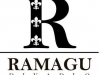 RAMAGU informuje