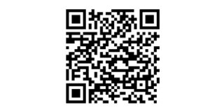 QR kody Odkaz pre starostu