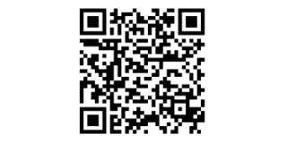 QR kody Odkaz pre starostu
