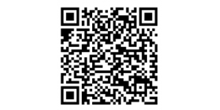 QR kody Odkaz pre starostu