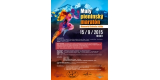 MPM 2015