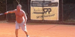2015 - Klastor cup