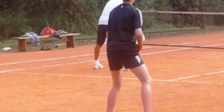 2015 - Klastor cup
