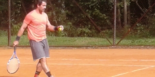 2015 - Klastor cup