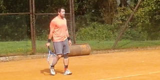 2015 - Klastor cup