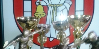 2015 - Minifutbalový turnaj generácii