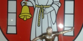 2015 - Minifutbalový turnaj generácii
