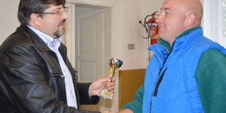 2015 - Minifutbalový turnaj generácii - 5.ročník