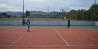 2015 - Minifutbalový turnaj generácii - 5.ročník
