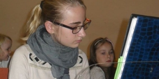 2015 - Posedenie s dôchodcami