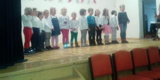 2015 - Posedenie s dôchodcami