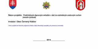 Ďakovná tabuľa