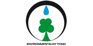 Logo Envirofond