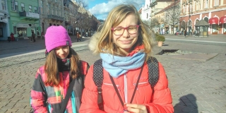 2016 - SZUŠ Rosnička v Košiciach