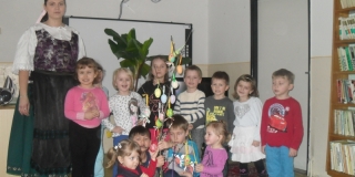 2016 - MŠ