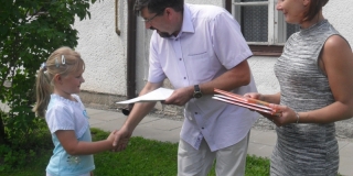 2016 - MŠ