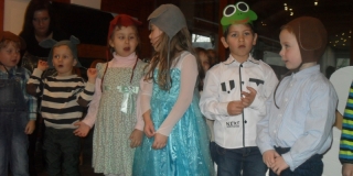2016 - MŠ