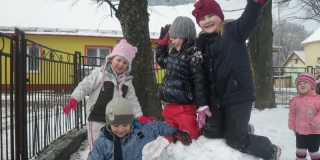 2016 - MŠ