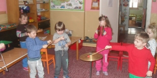 2016 - MŠ