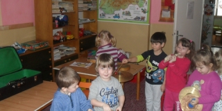 2016 - MŠ