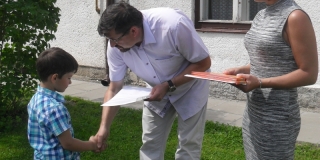 2016 - MŠ
