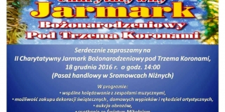 Jarmok 2016