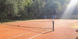 2017 - KLASTOR CUP 2017