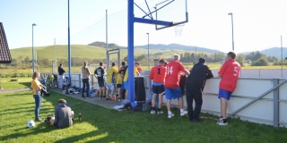 2017 - Turnaj generácii - 7.ročník