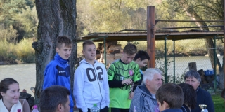 2017 - Turnaj generácii - 7.ročník