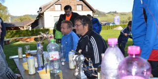 2017 - Turnaj generácii - 7.ročník