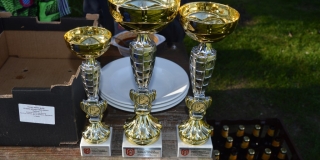 2017 - Turnaj generácii - 7.ročník