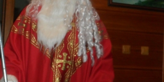 2018 - Materská škola 2017-18
