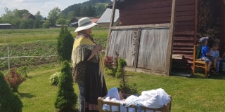 2018 - Oslava MDD