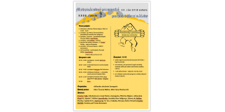 Pochod2018