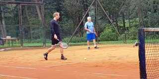 2018 - KLASTOR CUP 2018